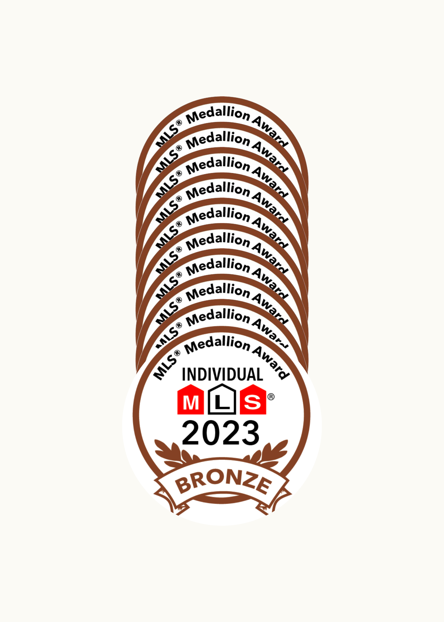 Teixeira Bohay Real Estate Group